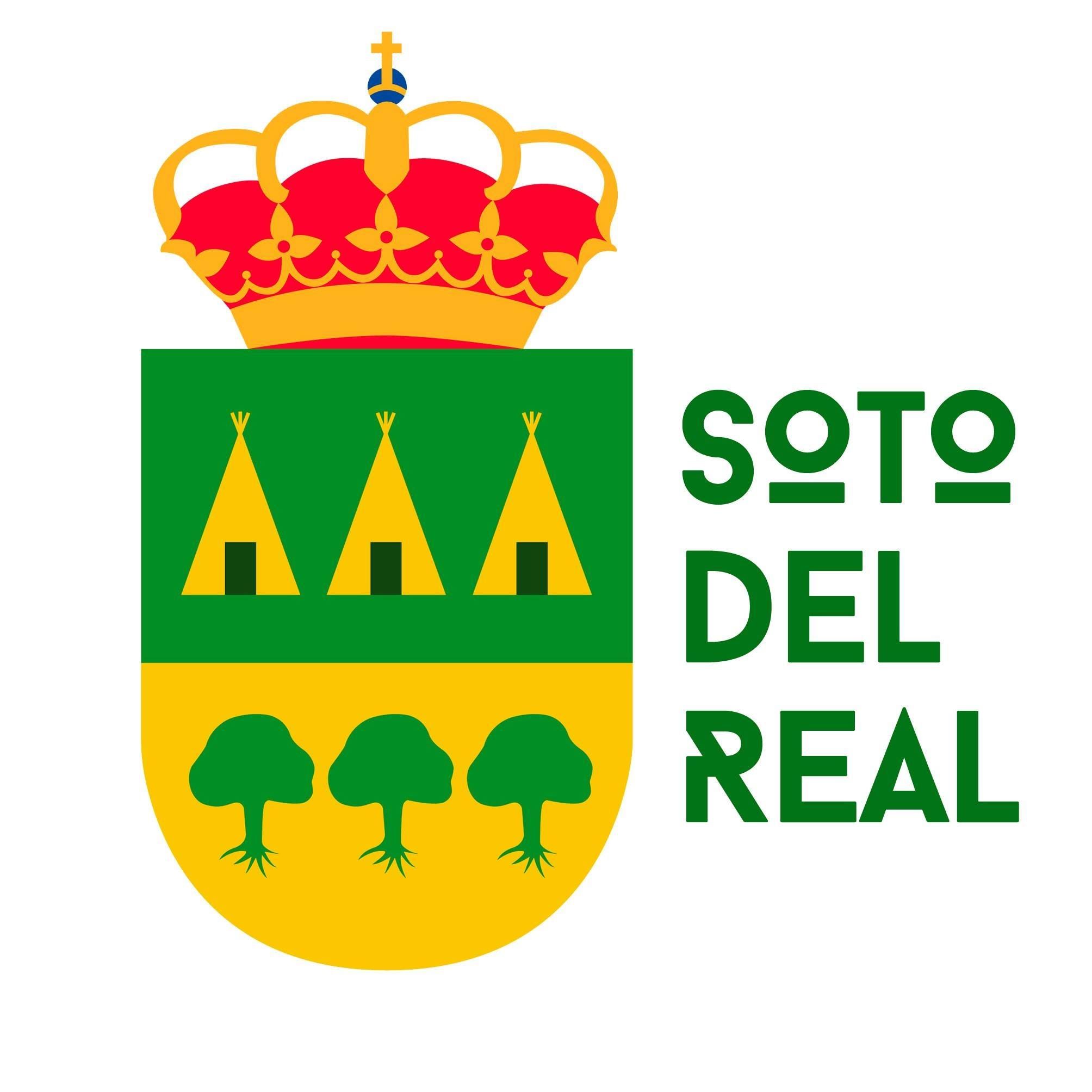 Soto del Real