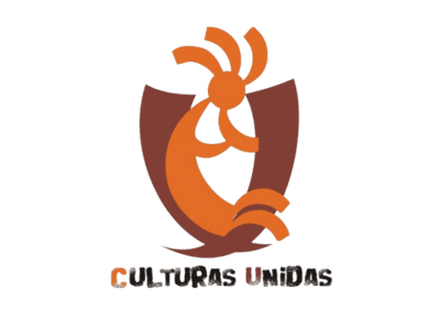 CULTURAS UNIDAS