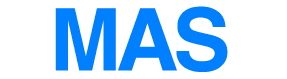 TMASD