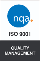 NQA_ISO9001_CMYK_resized.png