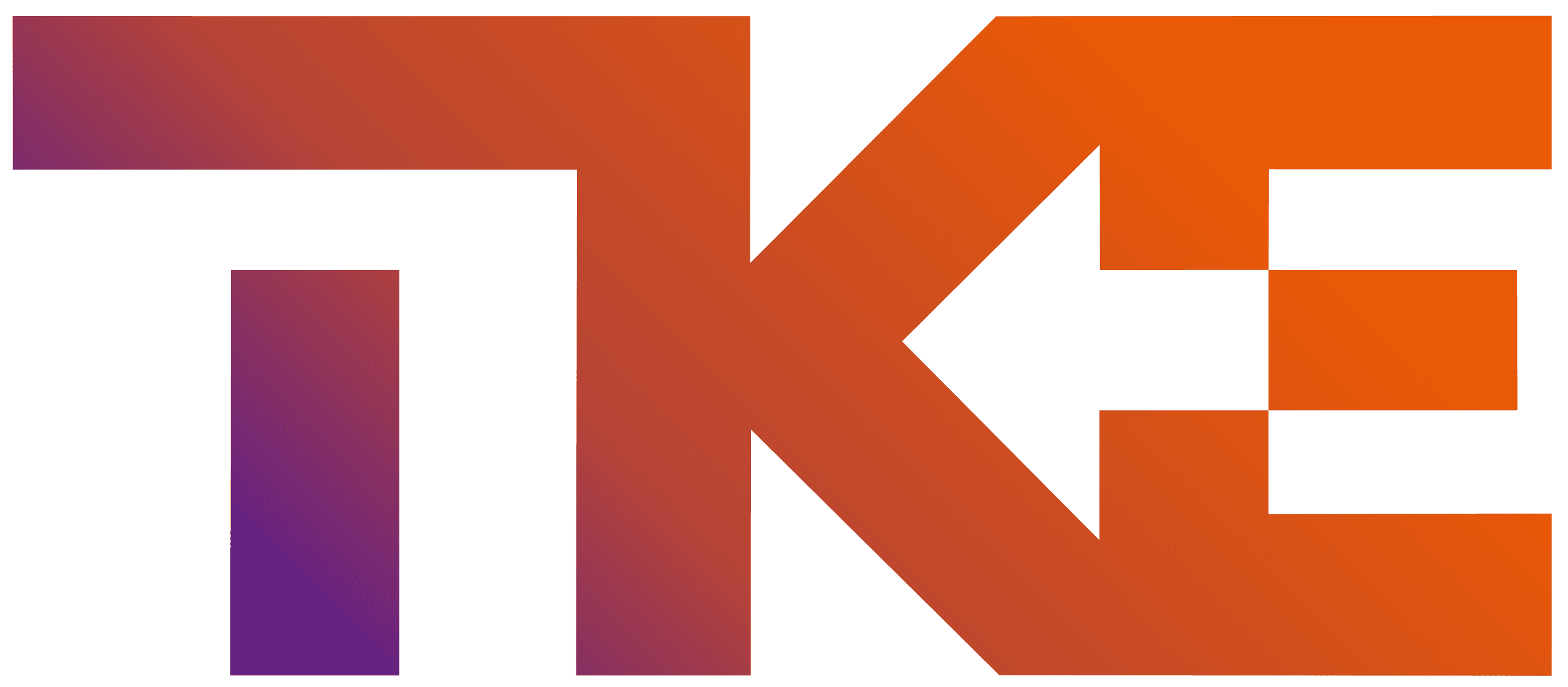 TKE