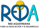 REDA